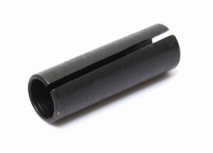 Spanbus 8,0 mm naar 6,0 mm