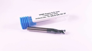 VHM frees 6,0 mm