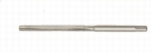 Handruimer 3,0 mm