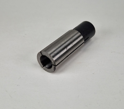 Verloop adapter 12,7 mm naar 8,00 mm