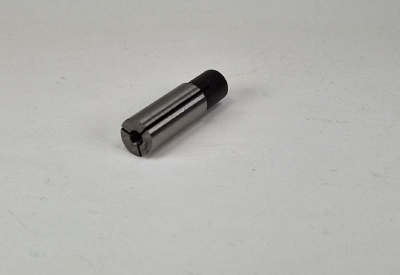 Verloop adapter 8,0 mm naar 3,175 mm