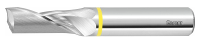 Garant VHM éénsnijder 10,0 mm