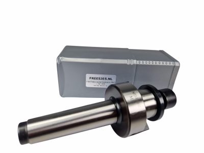 Vlakfrees opnamedoorn MK3 - 32 mm