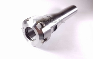 R8 Bridgeport ER16 spantanghouder