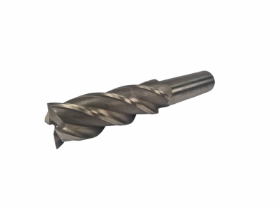 HSS frees 22,0 mm 4F