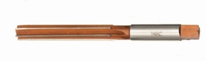 Handruimer 17,0 mm