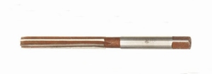 Handruimer 8,5 mm