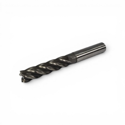 HSS frees 12,0 mm 5F