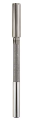 Machineruimer 17,0 mm
