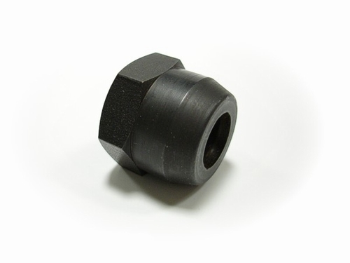 Kress Mode Online Bestellen