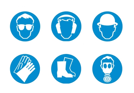 Diamant doorslijpschijfjes Ø 20 mm