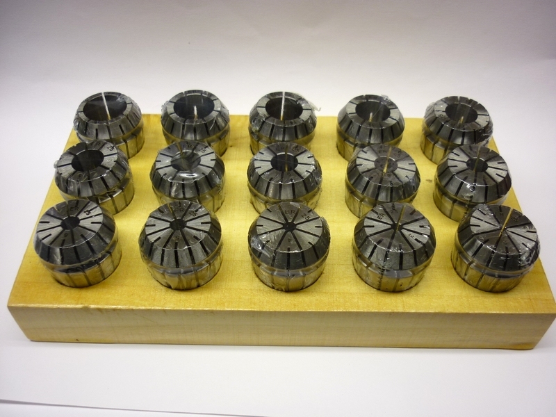 DWC Hydroponics Grow System, Hydroponisch kweeksysteem met druppelkit aan de bovenkant, Diepwatercultuur 5 gallons 4 emmers, met luchtpomp, luchtstenen en waterniveau-indicator voor bladgroenten | NL