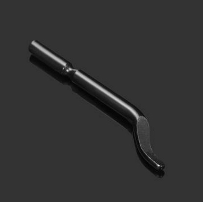 Mesje voor ontbramer, model BK2010