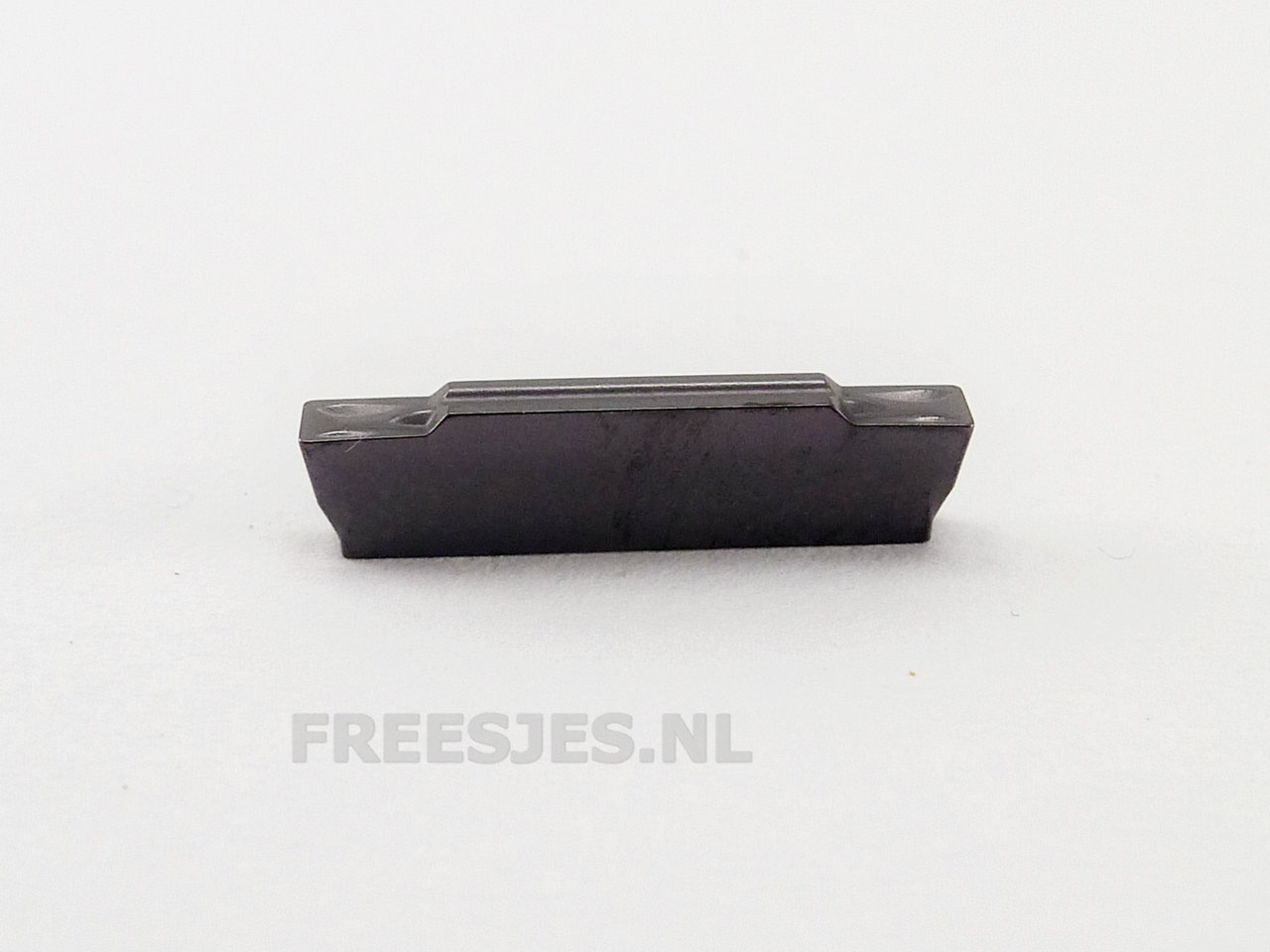 Steekbeitel MGMN200-G 2,0mm breed