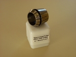 ER25 spantang 18 mm