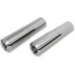 MK3 spantang 12 mm