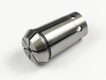 OZ12A spantang 1,0 mm