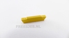 Insert MGMN200-G met Tin coating