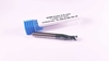 VHM frees 6,0 mm