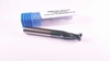 VHM frees 10,0 mm