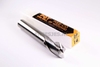 HSSE frees 14,0 mm 3F