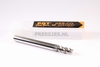 HSSE frees 6,0 mm 3F