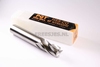 HSSE frees 16,0 mm 4F