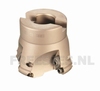 Vlakfrees 63 mm