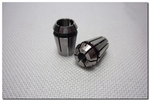 ER11 spantang 1,5 mm