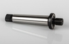 Boorstift MK2-M20 met een M20 schroefdraad opname