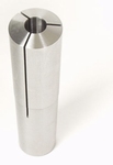 MK2 spantang 8,0 mm