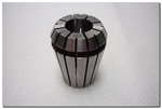 ER25 spantang 3,5 mm