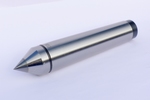 Morse conus 3 center
