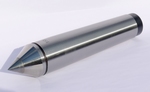 Morse conus 4 center