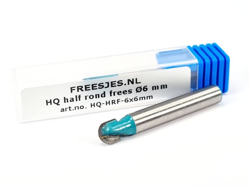 Pferd hm-frees wrc 1020/6 t1 | Van Haaren Technische Groothandel