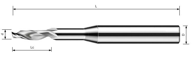 https://www.freesjes.nl/data/mediablocks/0__2701_l_ms1.rvf_1.jpg?version=GwOeh3nTxj