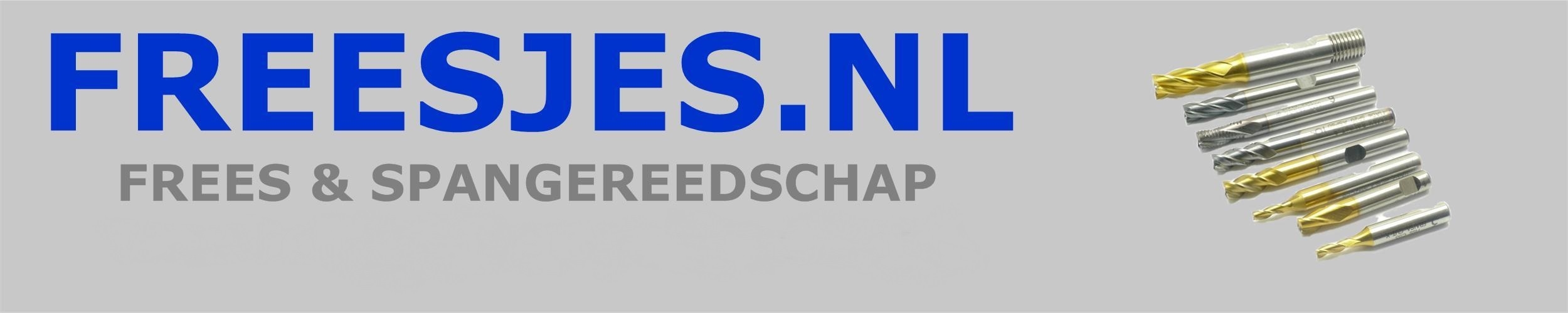 Freesjes.nl