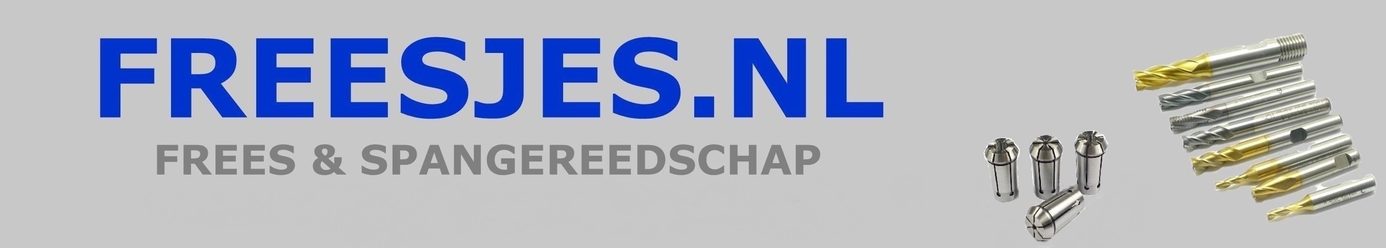 Logo FREESJES.NL