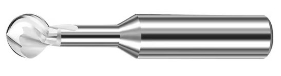 VHM Bolfrees Lollipop