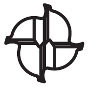 VHM Spiraalfrezen 4-snijder